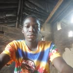 sam Jérôme - @samjerome562 - Instagram