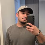 Sam Jerome - @sammjeromee - Instagram