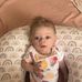 Sam Jerome - Facebook