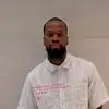 sam Jerome - @sam.jerome7 - TikTok