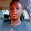 Sam Jerome - @sergedrogb - TikTok
