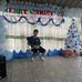 Sam Jerome Artieda - Facebook