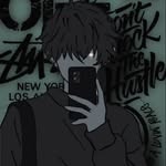 sam jerome diaz - @samjeromediaz - Instagram