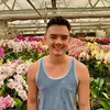Sam Jerome Lu - @samjeromelu - TikTok
