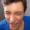 Sam - @samjerome26 - TikTok