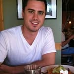 Sam wilson - @sam_jerome_wilson - Instagram