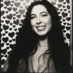 Samantha Jerome - @samjerome - Instagram