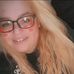 Samantha Jerome - Facebook