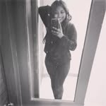 Samantha Joseph jerome - @samjerome_30 - Instagram