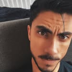 @samj.erome - Instagram