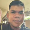 SamJerome Daguman - @samjerome.daguman - TikTok