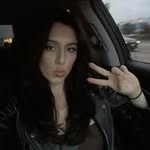 @samjeromecreative - Instagram