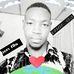 Samne Jerome - Facebook