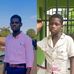 Samson Jerome - Facebook