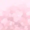 Sam.timtim.thiaho.jerome - @sam.jerome.9 - TikTok