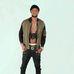 Samuel Jerome - Facebook