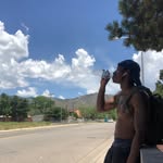Samuel Jerome Williams JR. - @sam23williams - Instagram