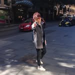 Youngsam Leem - @sam_jerome032 - Instagram