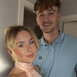 @jervis_sam._ - Instagram