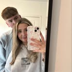 Sam Jervis - Facebook