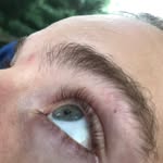 Sam Jervis - @samjervismusic - Instagram