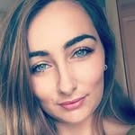 Sam Jervis - @sam.jaynee - Instagram