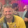 Sam Jervis - @sam_jervis - TikTok