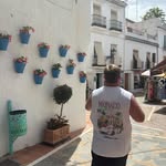 Sam Jervis - @sam_jervis96 - Instagram