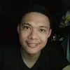 Sam Jervis - @maxvgsamers - TikTok