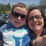 Sam Jervis McCollough - @samjervis16 - Instagram