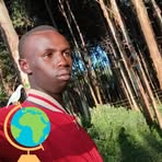 Sam Jones - Facebook