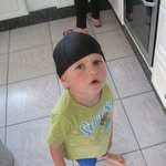 Sam - @sam_jervis_ - Instagram