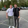samjervis1 - @samjervis1 - TikTok