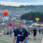 SJ - @sam_jervis - Instagram