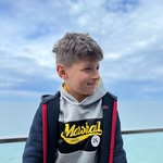 eli👑 - @samuel.pjetergjokaj - Instagram
