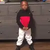 Sam Jeter486 - @user4676173192039 - TikTok