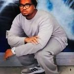 sam jeter - @ston3rboi_30 - Instagram