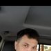 Sam Jeter - Facebook
