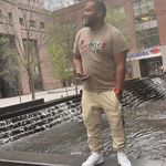 Sam Jeter - @samjeter24 - Instagram