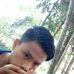 Sam Jeter - Facebook