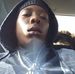 Sam Jeter - Facebook