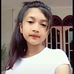 Sam Jeter - Facebook