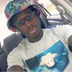 Sam Jeter - @sjeter84 - Instagram