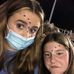 Sam Jeter - Facebook