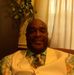Sam Jeter - Facebook