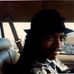 Sam Jeter - Facebook