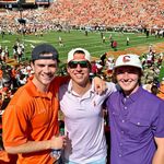 sam jeter - @samjeter_ - Instagram