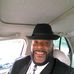 Sam Jeter - Facebook