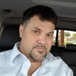 Sam Jeter - @samiam792023 - Instagram