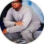 Sam jeter - @ston3rboi_307 - Instagram